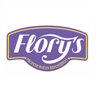 Flory's Congelados icon