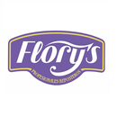 Flory's Congelados APK