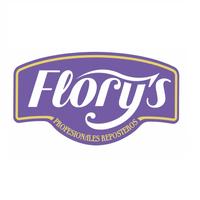Flory's Congelados screenshot 1