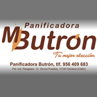 Butron App иконка