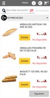 Butron App скриншот 3