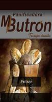 Butron App постер