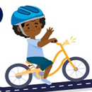 Pedagogía Bicis APK