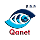 Qanet App Cliente APK