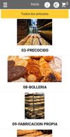 Qanet App Cliente syot layar 3