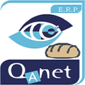 QPanaderia