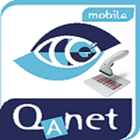 QProducciones V5 icon