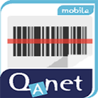 QRecolector V5 biểu tượng