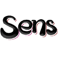 QSens