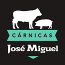 Jose Miguel Gamero App APK