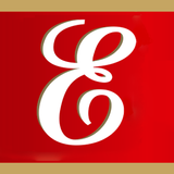 La Estepeña icon