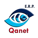 Qanet App icon