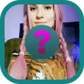 ASMR-Quiz