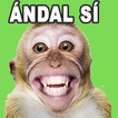 memes grasiosos आइकन