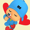 fraces de amor आइकन