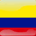 radios colombia