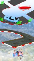 Speed Car Racing: Race Master imagem de tela 3