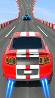 Speed Car Racing: Race Master imagem de tela 2
