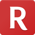 Redfin Real Estate: Search & Find Homes for Sale
