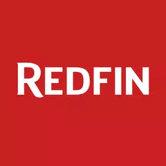 Redfin: Buy, Sell & Rent Homes XAPK 下載