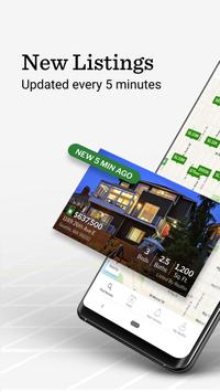 Redfin 海报