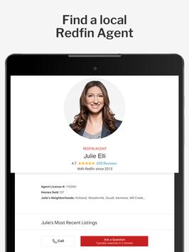 Redfin 截图 13