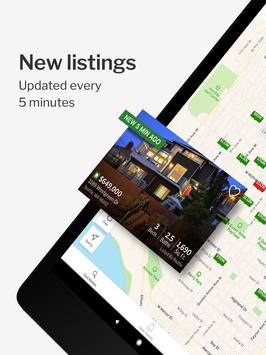Redfin 截图 10