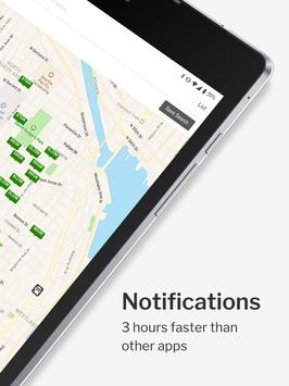 Redfin 截图 11