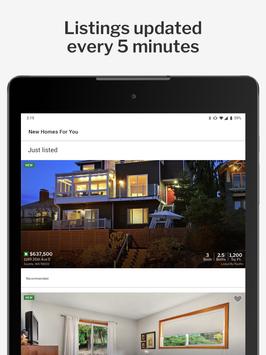 Redfin 截图 14