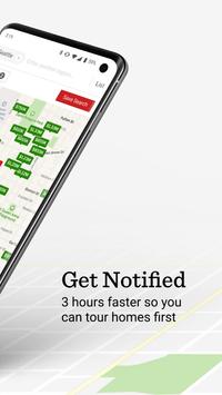 Redfin 截图 1
