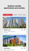 Redfin captura de pantalla 1