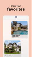 Redfin ภาพหน้าจอ 3