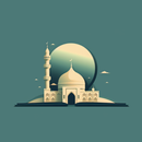 Quran Pro: Muslim Athan Prayer APK