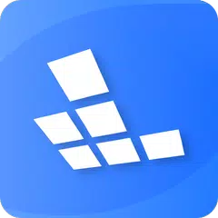 Redfinger -Android Cloud Phone XAPK download