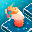 Tiles Way APK