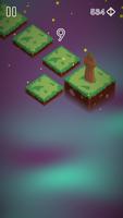 Tiles Way スクリーンショット 1