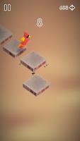 Tiles Way スクリーンショット 2