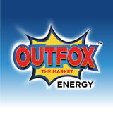 Outfox The Market APK