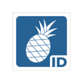 Fodmap ID