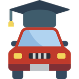 Ôn thi GPLX APK