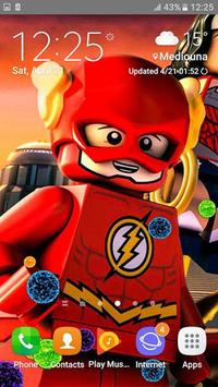 Download Lego Flash Wallpapers Hd 2018 Apk For Android Latest
