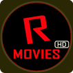 RedFlix - Watch Full HD Movies