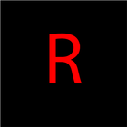 Redflix icône