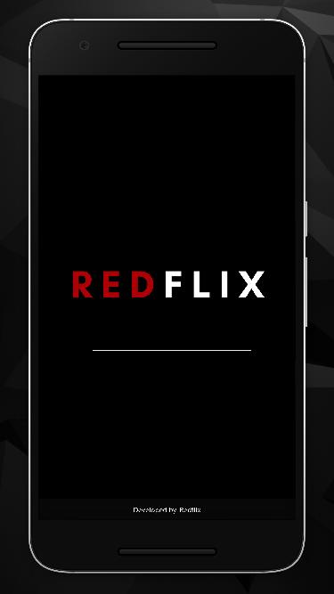 Redflix For Android Apk Download