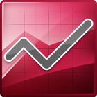 Redfly Analytics Widget for GA icon