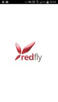 Redfly Analytics Widget for GA 포스터