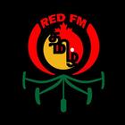 ikon RedFM Tamil