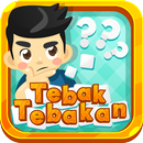 Tebak-Tebakan - Lucu dan Gokil APK