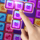 Block Puzzle super Jewel & Gem aplikacja