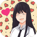 Pejuang Cinta - Visual Novel G APK